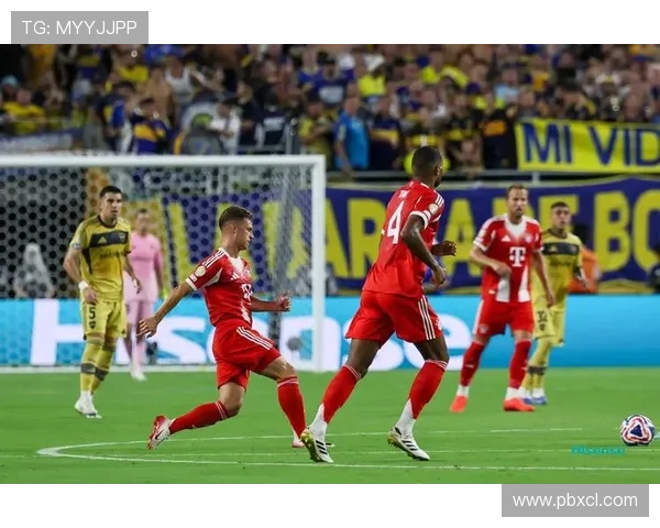 贝林对拜仁战绩惨淡难破门 贝林对拜仁战绩惨淡难破门