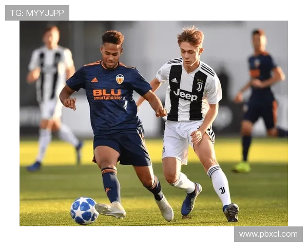 尤文锁定新星 同经纪人博加图拉姆