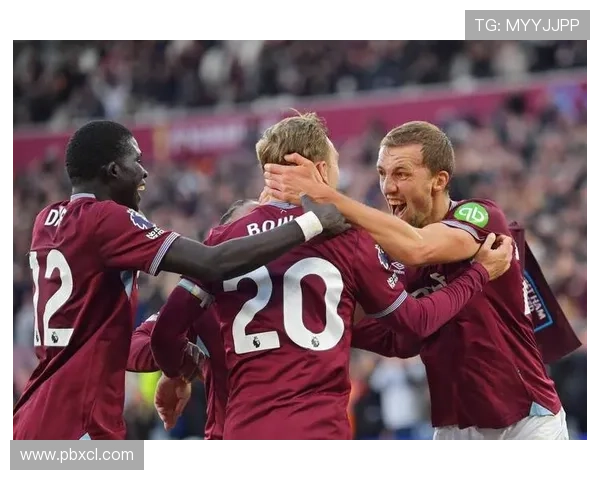 英超保级大战反转 热刺西汉姆首胜绝杀