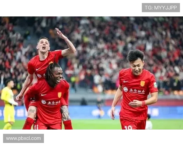 肯帕努绝杀海牛铜梁龙终破六轮不胜 肯帕努绝杀海牛铜梁龙终破六轮不胜